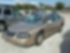 2G1WH52K149403066-2004-chevrolet-impala-1