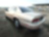 1G4CW52K4X4607783-1999-buick-park-ave-2
