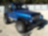 1J4FA39S13P301301-2003-jeep-wrangler-0