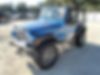 1J4FA39S13P301301-2003-jeep-wrangler-1