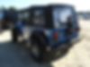 1J4FA39S13P301301-2003-jeep-wrangler-2