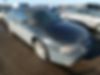 2G1WH52KX59214286-2005-chevrolet-impala-0