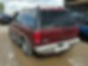 1FMRU17LXWLB59130-1998-ford-expedition-2