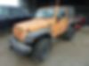 1C4AJWAG4CL181171-2012-jeep-wrangler-1