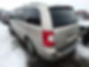 2C4RC1BG2CR305654-2012-chrysler-minivan-2