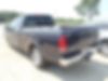 1FTZX172XXNA66603-1999-ford-f150-2