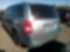 2A8HR54PX8R754787-2008-chrysler-minivan-2