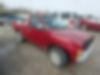 1N6SD11S9VC366206-1997-nissan-small-pu-0