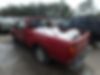1N6SD11S9VC366206-1997-nissan-small-pu-2