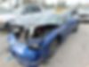 1G1YY12S835105160-2003-chevrolet-corvette-1