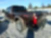 1FT7W2BT4CEA68888-2012-ford-f250-2