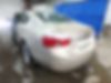 2G11Y5SL0E9114068-2014-chevrolet-impala-2