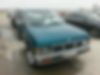1N6SD11S4VC409866-1997-nissan-small-pu-0
