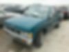 1N6SD11S4VC409866-1997-nissan-small-pu-1