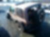 1J4FY49S6XP416578-1999-jeep-wrangler-2