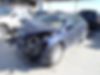 1VWAP7A31CC020050-2012-volkswagen-passat-1