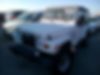 1J4FY49S5WP747618-1998-jeep-wrangler-1