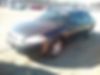 2G1WD5E35C1258689-2012-chevrolet-impala-1