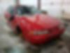 1G3NL52F43C103856-2003-oldsmobile-alero-0