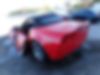 1G1YW3DWXC5108045-2012-chevrolet-corvette-2