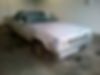 1GCCW80H6ER103927-1984-chevrolet-all-other-0