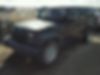1C4BJWDG9EL308502-2014-jeep-wrangler-1