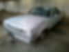 1GCCW80H6ER103927-1984-chevrolet-all-other-1