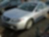 JH4CL96805C016032-2005-acura-tsx-1