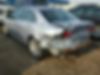 JH4CL96805C016032-2005-acura-tsx-2