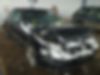 YV1RS61R612072404-2001-volvo-s60-0