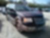 1FMEU17W63LA79683-2003-ford-expedition-0
