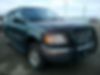 1FMPU16LXYLA95490-2000-ford-expedition-0