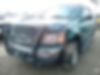 1FMPU16LXYLA95490-2000-ford-expedition-1