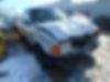 1FTYR10D85PA22571-2005-ford-ranger-0