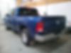 1C6RR7FT0ES322020-2014-ram-truck-2