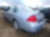 2G1WU581369290010-2006-chevrolet-impala-2