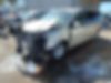 2C4RC1BG3CR376314-2012-chrysler-minivan-1