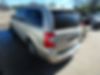 2C4RC1BG3CR376314-2012-chrysler-minivan-2