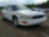 1G4CW54K334165523-2003-buick-park-ave-0