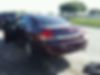 2G1WD5EM8B1277969-2011-chevrolet-impala-2
