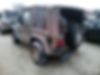 1J4FA29136P702600-2006-jeep-wrangler-2