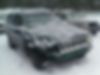 1J4GZ58S4VC625203-1997-jeep-cherokee-0