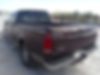 1FTZX172X1NB06525-2001-ford-f150-2