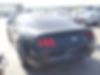 1FA6P8TH6H5265158-2017-ford-mustang-2