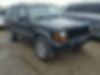 1J4FJ68S8WL204725-1998-jeep-cherokee-s-0