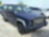 1J4FJ27S2VL550861-1997-jeep-cherokee-s-0