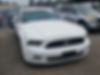 1ZVBP8AM9D5211157-2013-ford-mustang-0