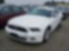 1ZVBP8AM9D5211157-2013-ford-mustang-1