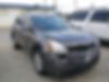 JN8AS58T68W010264-2008-nissan-rogue-s-0