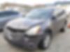 JN8AS58T68W010264-2008-nissan-rogue-s-1